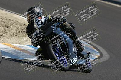 media/Sep-05-2025-CRA (Fri) [[b1fe00145a]]/1pm (Turn 6 Exit)/